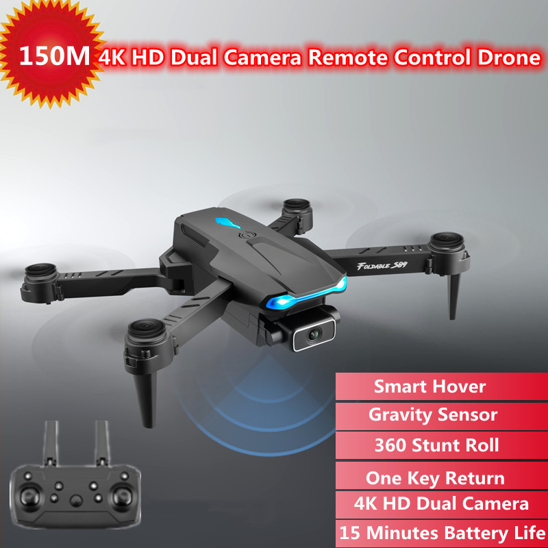 WIFI FPV Gravity Sensor Remote - Drone Battery Smart 리뷰 및 가격