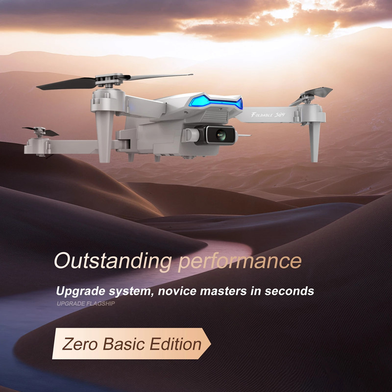 WIFI FPV Gravity Sensor Remote - Drone Battery Smart 리뷰 및 가격