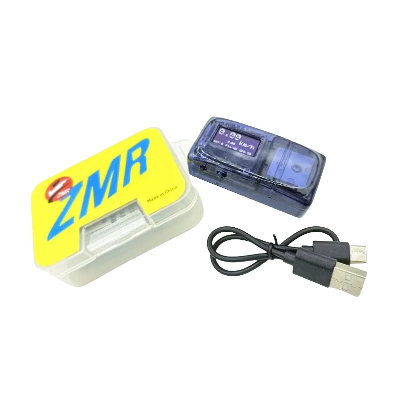ZMR GPS Speedometer RC Drone T - Drone Battery Plate 리뷰 및 가격