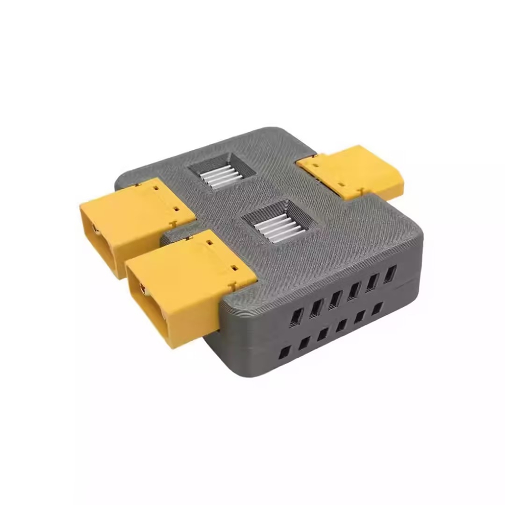 A42T-XT90 Port Integrated Boar - Drone Battery Parallel Board 리뷰 및 가격