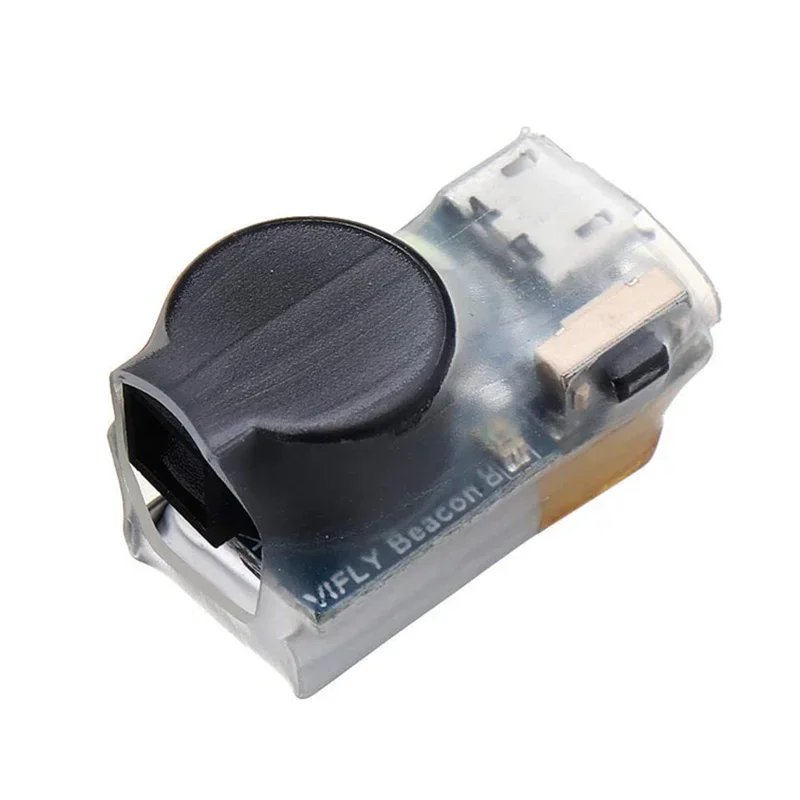 VIFLY Beacon Drone Lost Alarm  - Drone Battery Alarm 리뷰 및 가격
