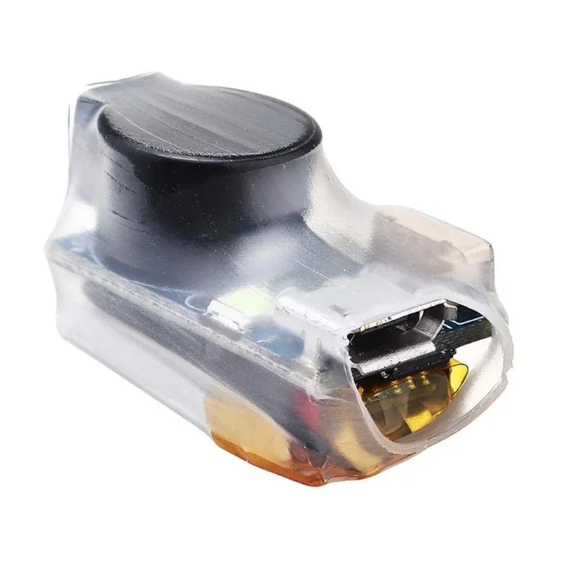 VIFLY Beacon Drone Lost Alarm  - Drone Battery Alarm 리뷰 및 가격