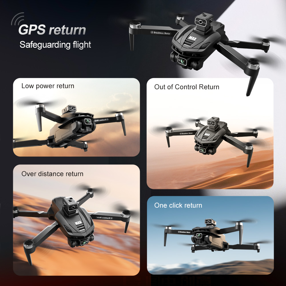 V168 PRO Max GPS Drone 8K Prof - Drone Battery Balance Charger 리뷰 및 가격