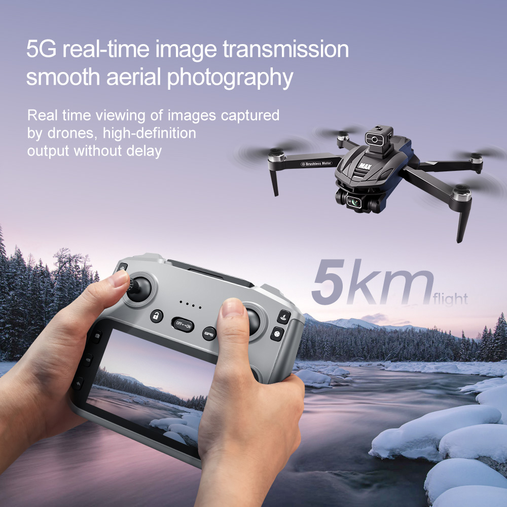 V168 PRO Max GPS Drone 8K Prof - Drone Battery Balance Charger 리뷰 및 가격