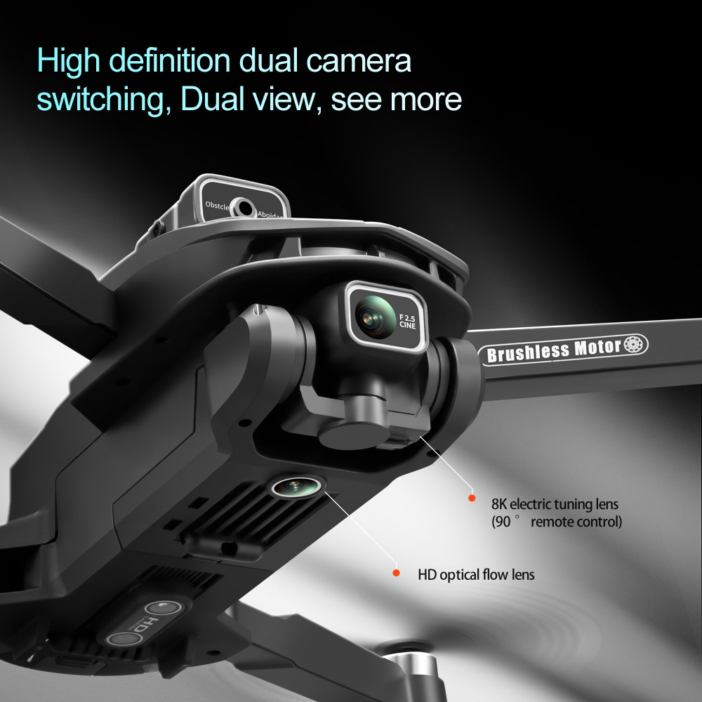 V168 PRO Max GPS Drone 8K Prof - Drone Battery Balance Charger 리뷰 및 가격
