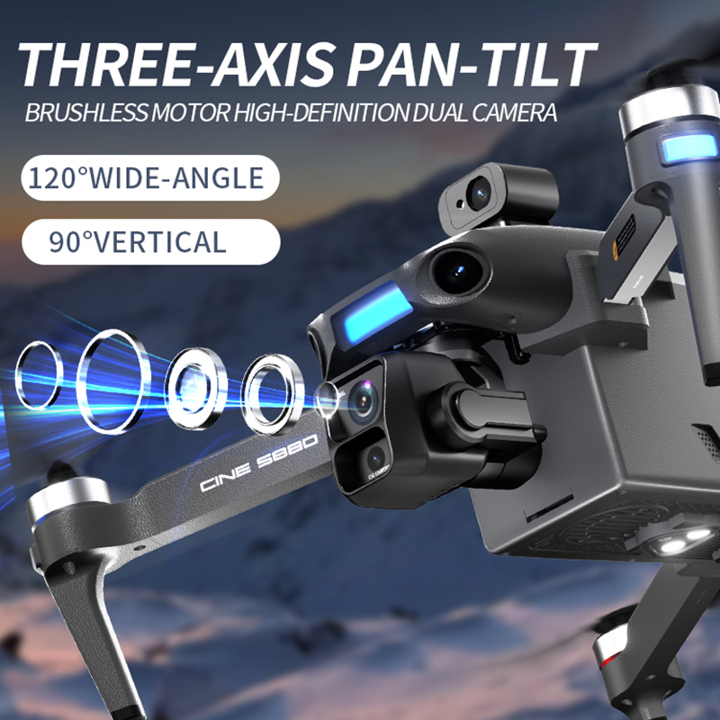 2026 New 8K Dual Camera Drone  - Drone Battery Balance Charger 리뷰 및 가격