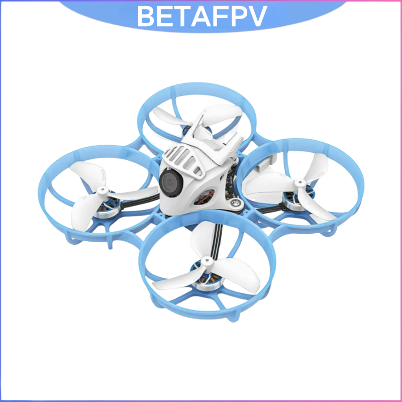 BETAFPV Meteor75 Pro 1S Brushl - Drone Battery Box 리뷰 및 가격