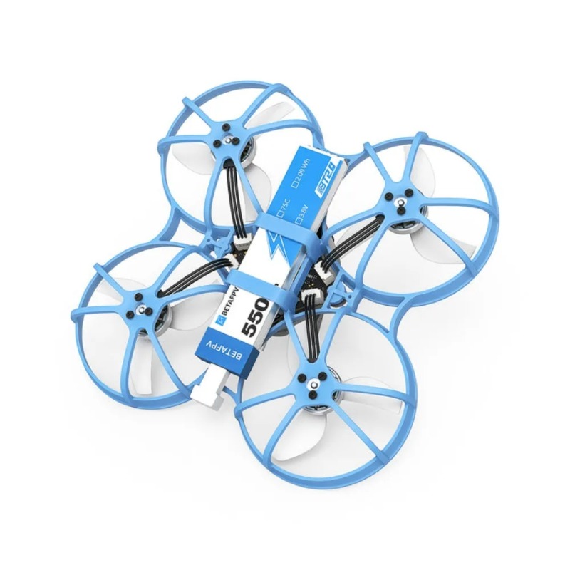 BETAFPV Meteor75 Pro 1S Brushl - Drone Battery Box 리뷰 및 가격