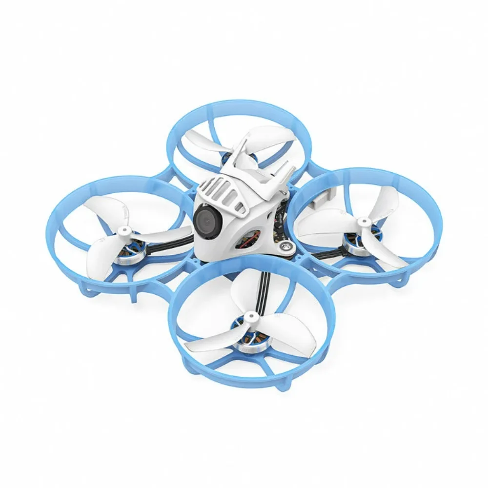 BETAFPV Meteor75 Pro 1S Brushl - Drone Battery Box 리뷰 및 가격