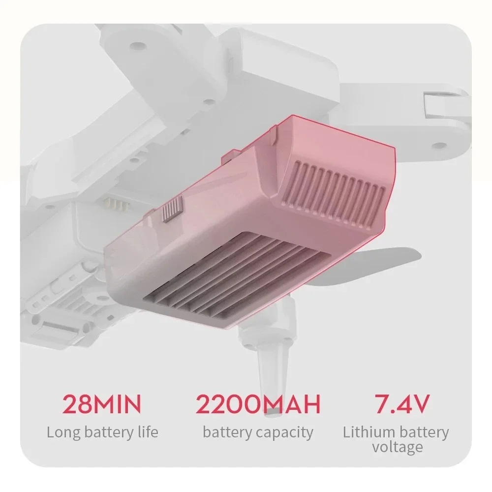 L900 Pro GPS Drone 4K Drone Ba - Drone Battery Lipo 리뷰 및 가격