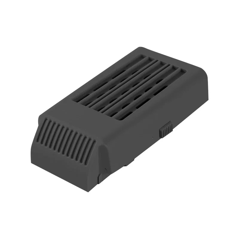 L900 Pro GPS Drone 4K Drone Ba - Drone Battery Lipo 리뷰 및 가격