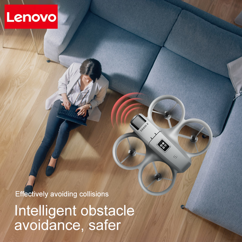 Lenovo D16 GPS Drone 8K Aerial - Drone Battery Balance Charger 리뷰 및 가격