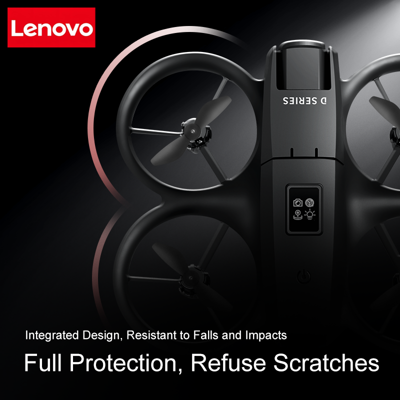 Lenovo D16 GPS Drone 8K Aerial - Drone Battery Balance Charger 리뷰 및 가격