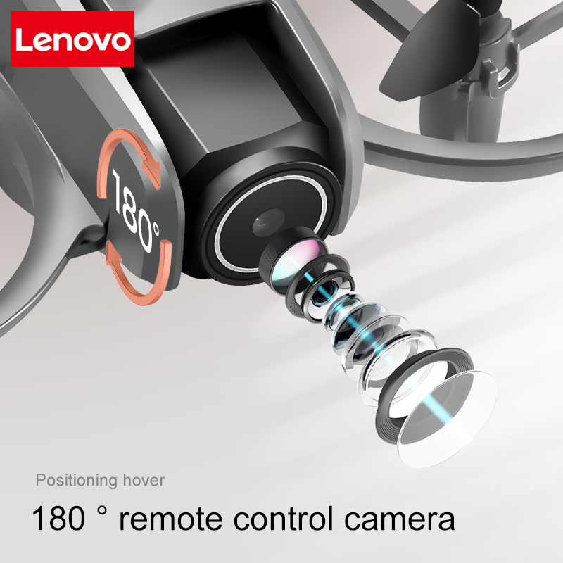 Lenovo D16 GPS Drone 8K Aerial - Drone Battery Balance Charger 리뷰 및 가격