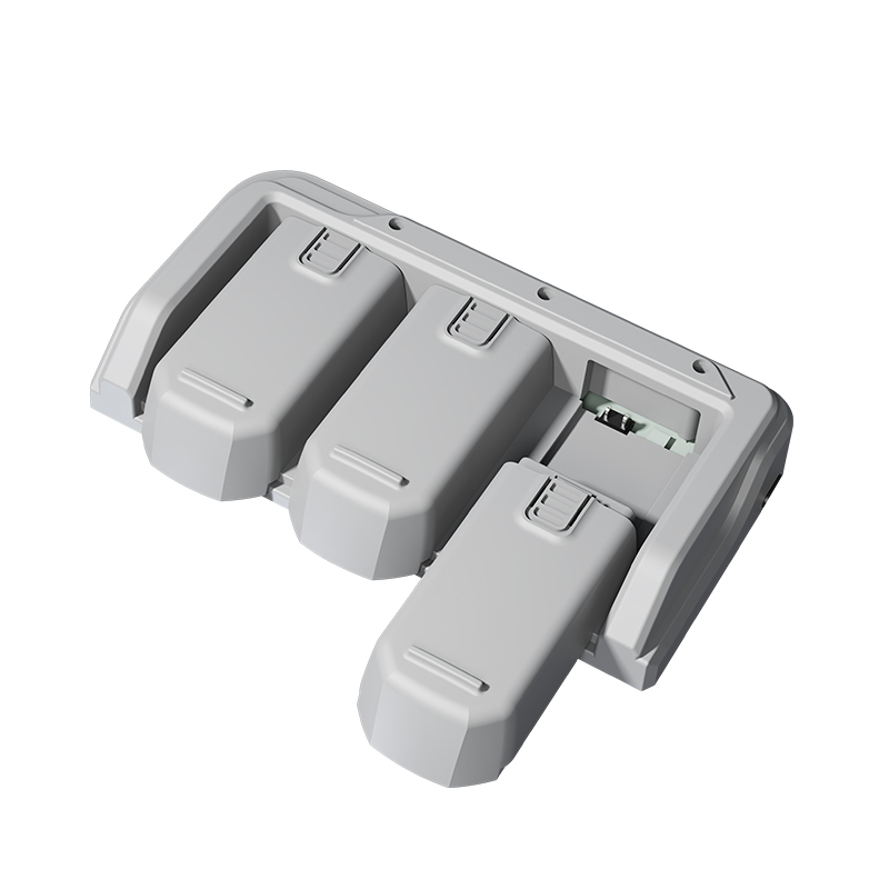 GT3 Mini Drone Battery Charger - Drone Battery Li-Ion 리뷰 및 가격