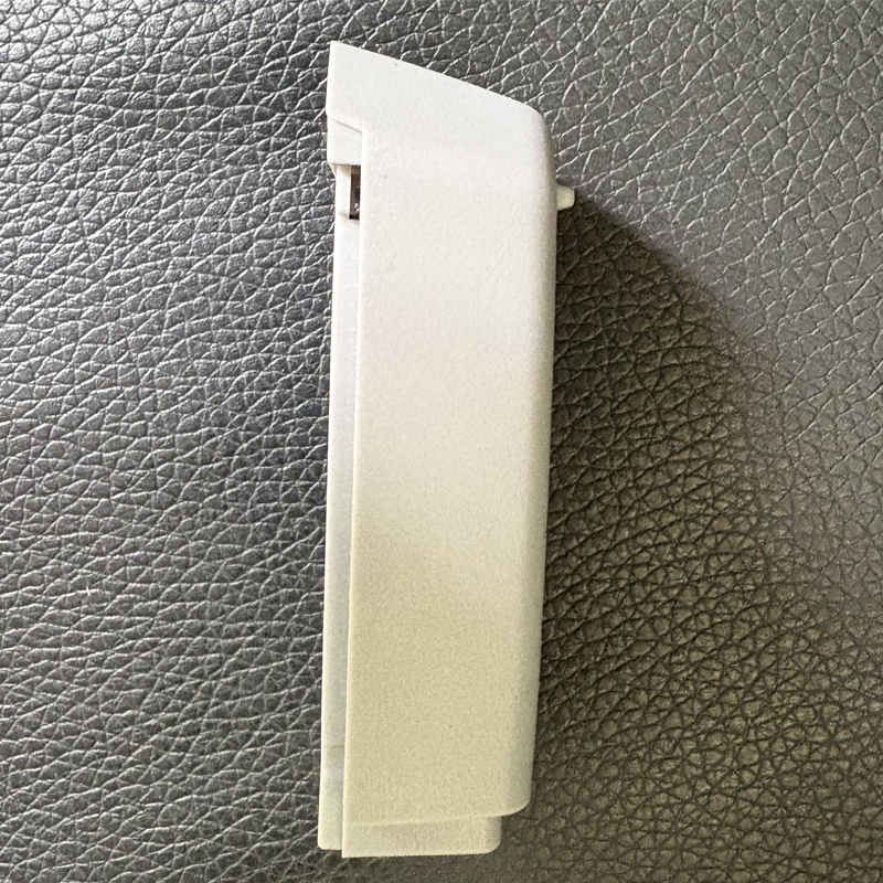 GT3 Mini Drone Battery Charger - Drone Battery Li-Ion 리뷰 및 가격