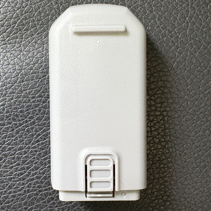 GT3 Mini Drone Battery Charger - Drone Battery Li-Ion 리뷰 및 가격