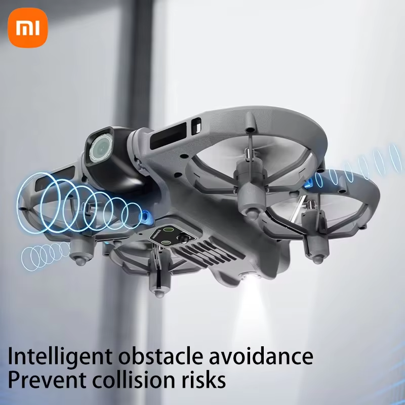 Xiaomi Z906 Drone 8K Aerial HD - Drone Battery Charger 리뷰 및 가격