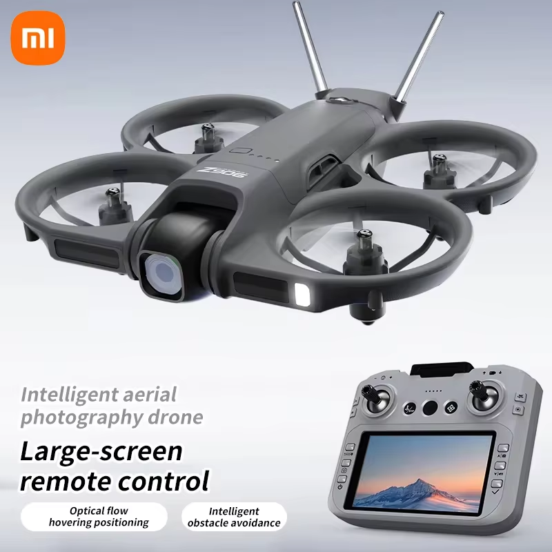 Xiaomi Z906 Drone 8K Aerial HD - Drone Battery Charger 리뷰 및 가격