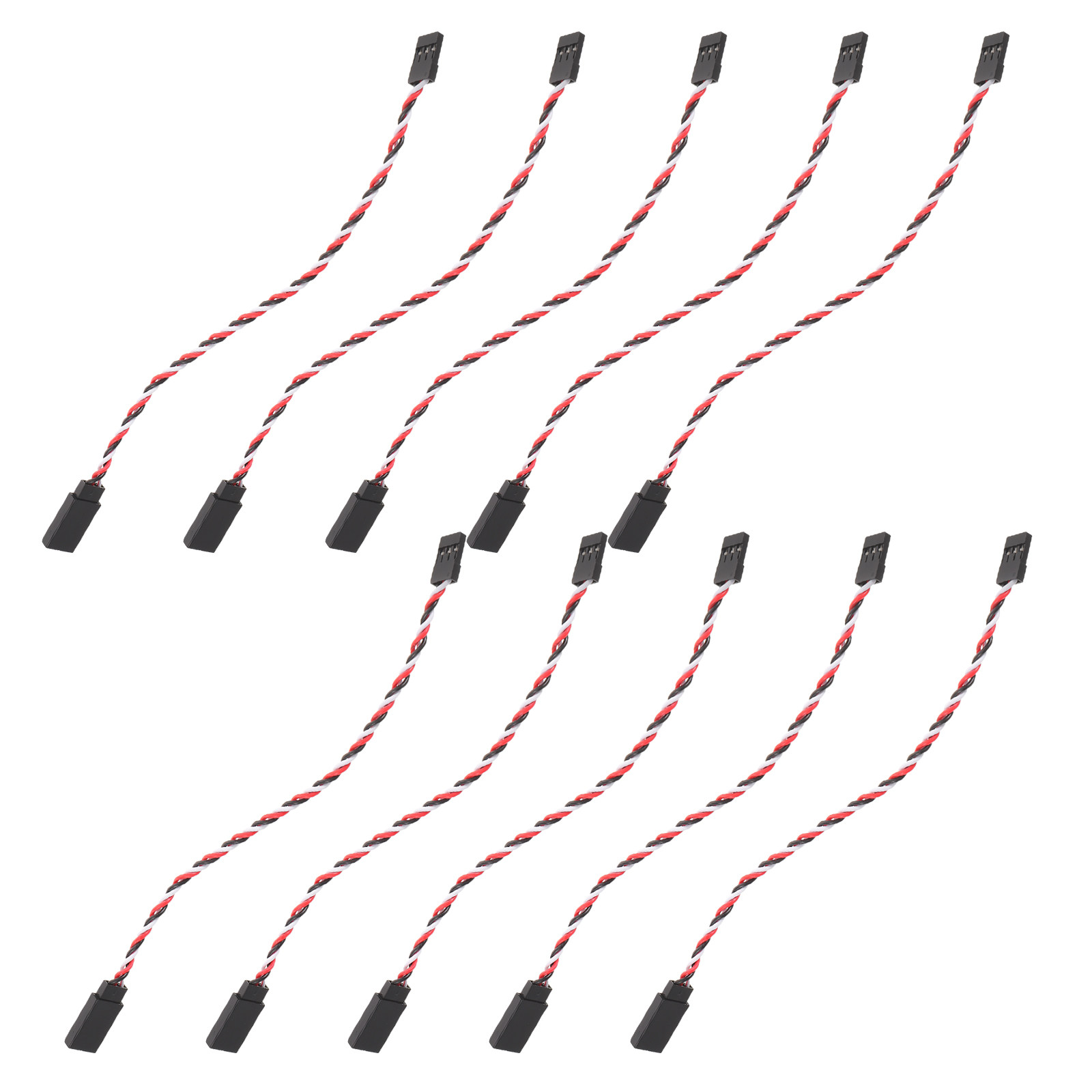 Rc Drone Battery Extension Cab - Drone Battery 4S 리뷰 및 가격