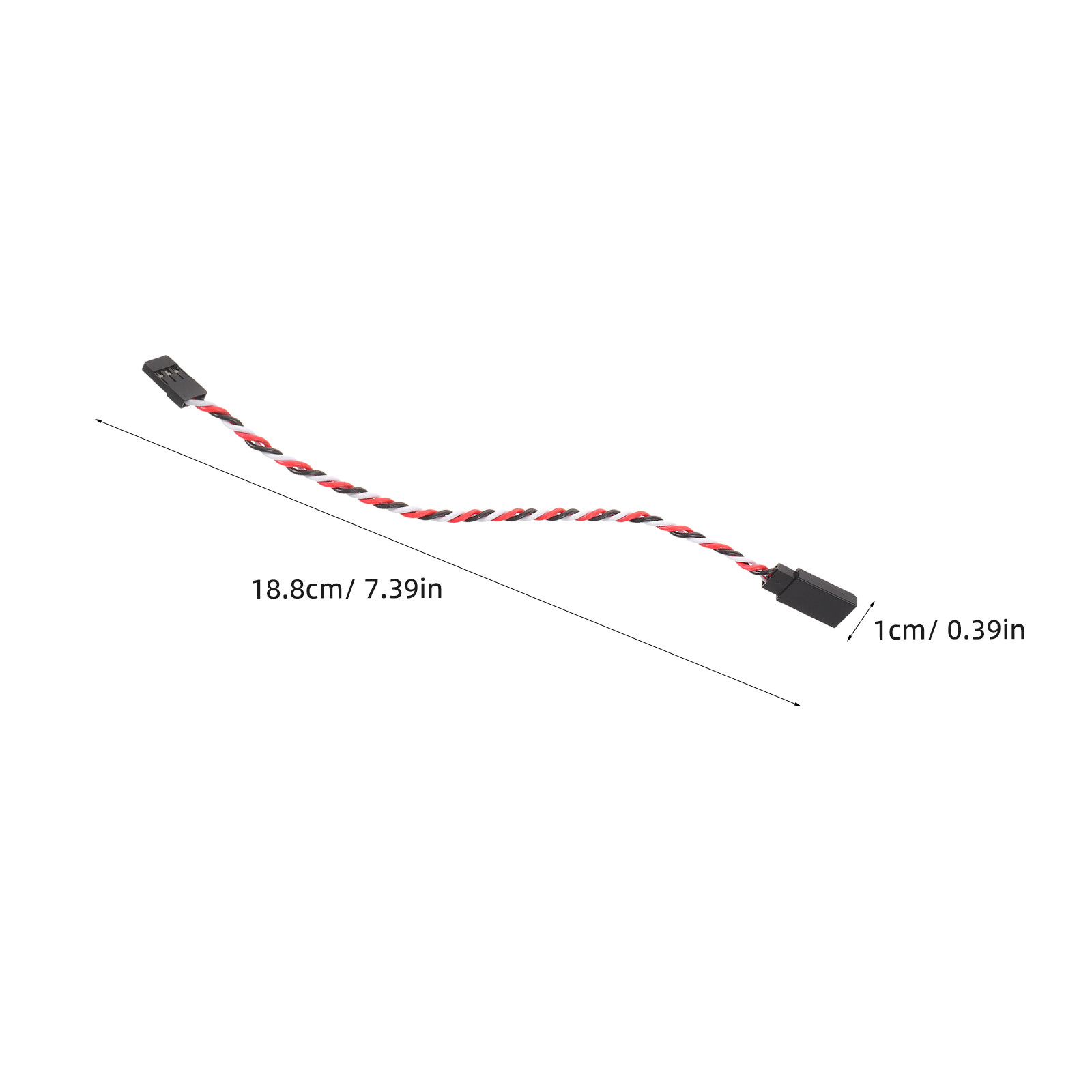 Rc Drone Battery Extension Cab - Drone Battery 4S 리뷰 및 가격