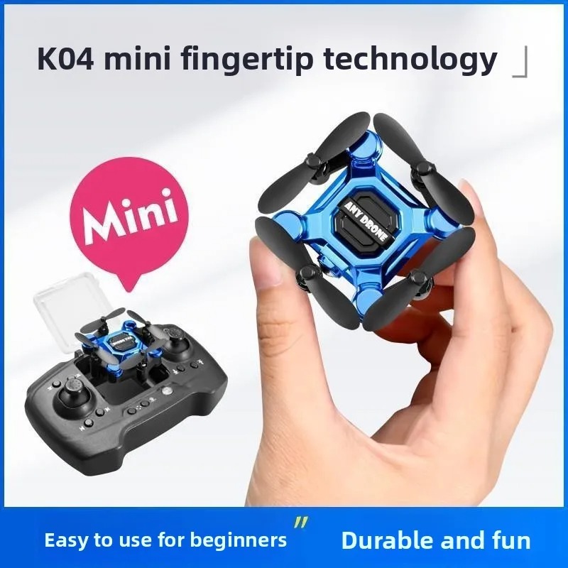Mini Folding Mosquito Drone wi - Drone Battery Balance Charger 리뷰 및 가격