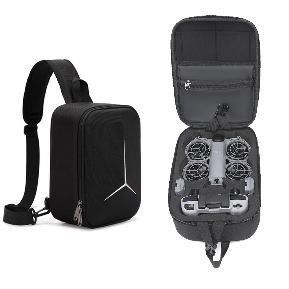 Case Backpack for DJI NEO 2, P - Drone Battery Bag 리뷰 및 가격