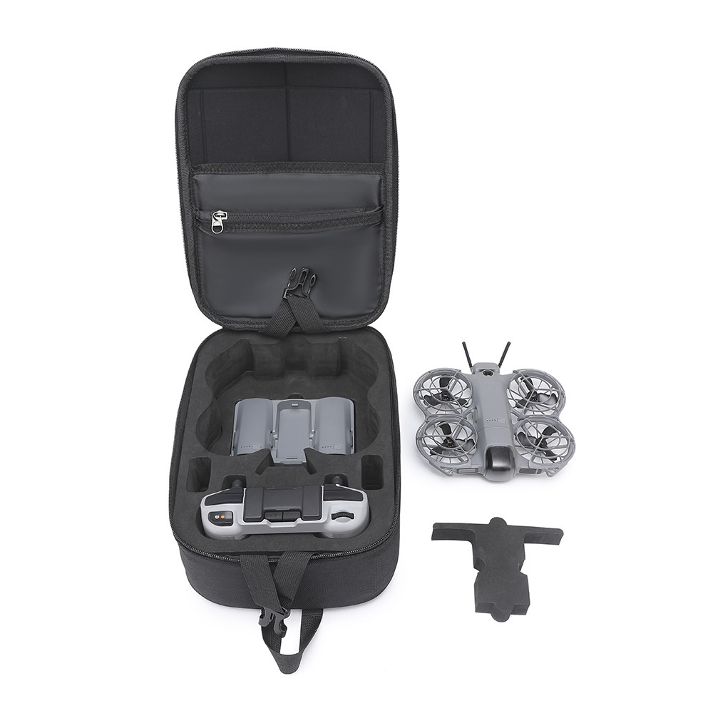 Case Backpack for DJI NEO 2, P - Drone Battery Bag 리뷰 및 가격