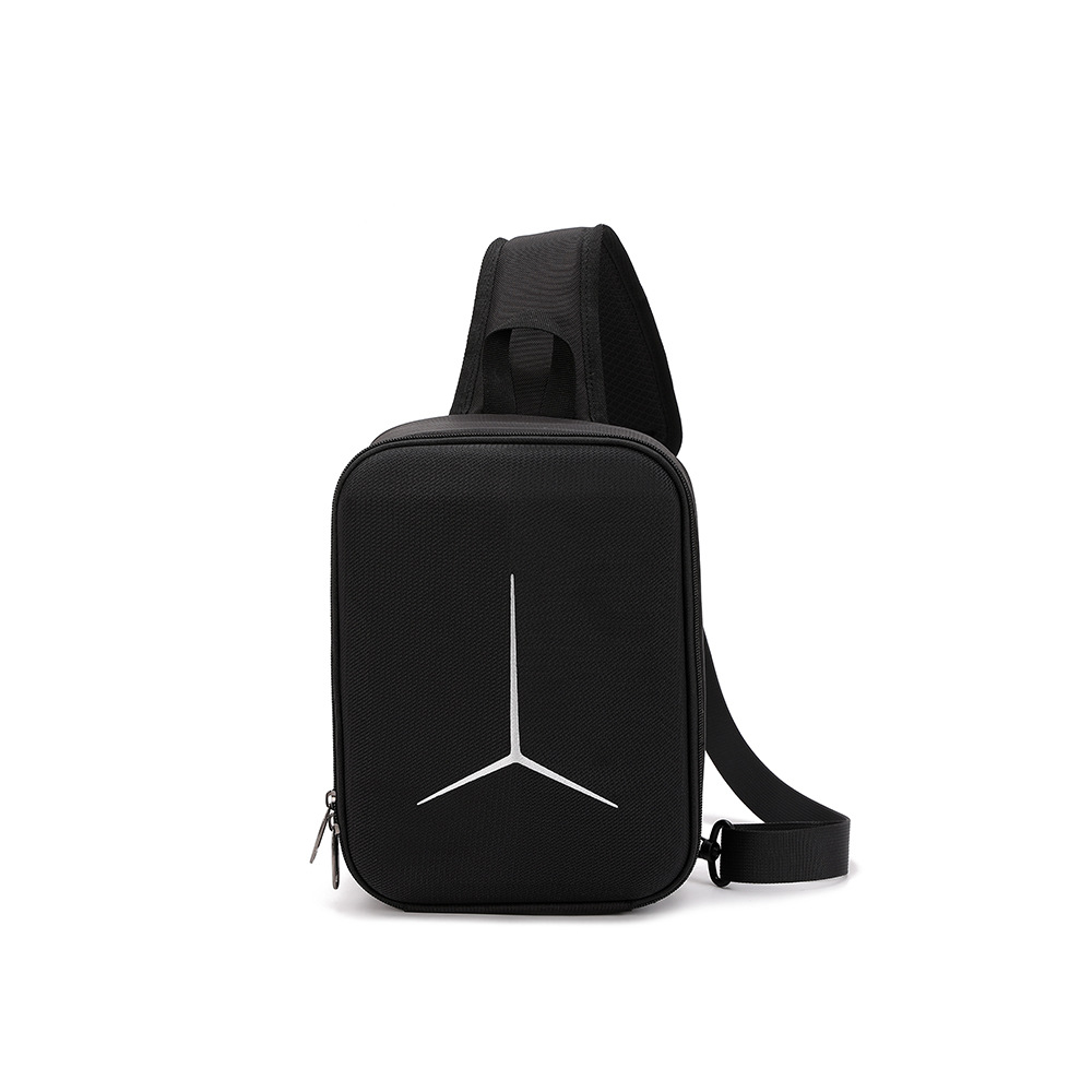 Case Backpack for DJI NEO 2, P - Drone Battery Bag 리뷰 및 가격