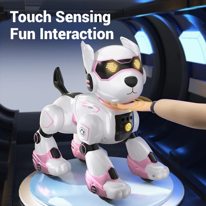 Intelligent RC Robot Electroni - Drone Battery Alarm 리뷰 및 가격