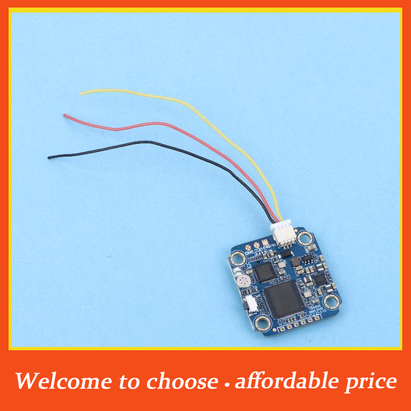 TH 5V-30V Wide Voltage Camera  - Drone Battery High Voltage 리뷰 및 가격