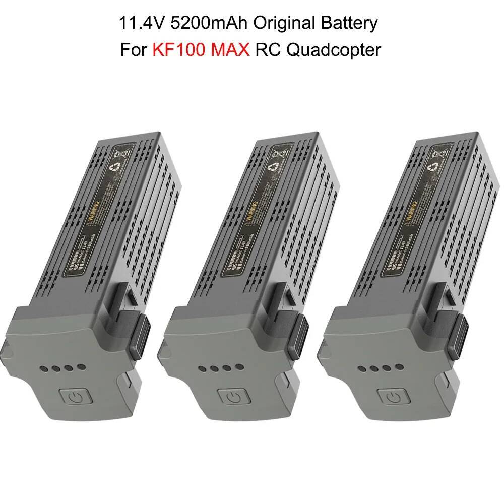 KF100 MAX RC Drone Original Ba - Drone Battery Smart 리뷰 및 가격
