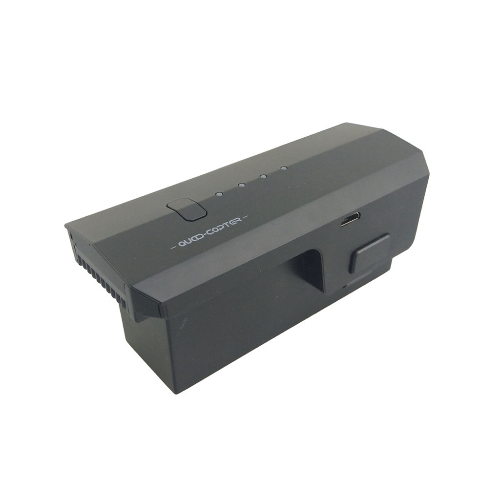 Original F11 4K Pro GPS Drone  - Drone Battery Lipo 리뷰 및 가격