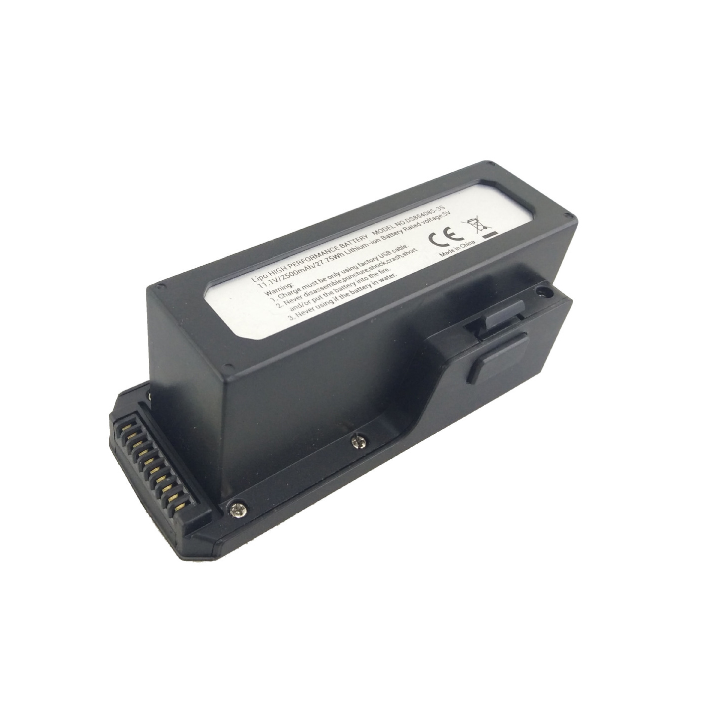 Original F11 4K Pro GPS Drone  - Drone Battery Lipo 리뷰 및 가격
