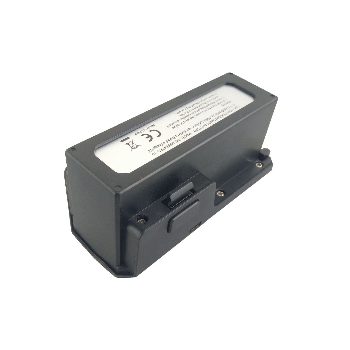 Original F11 4K Pro GPS Drone  - Drone Battery Lipo 리뷰 및 가격