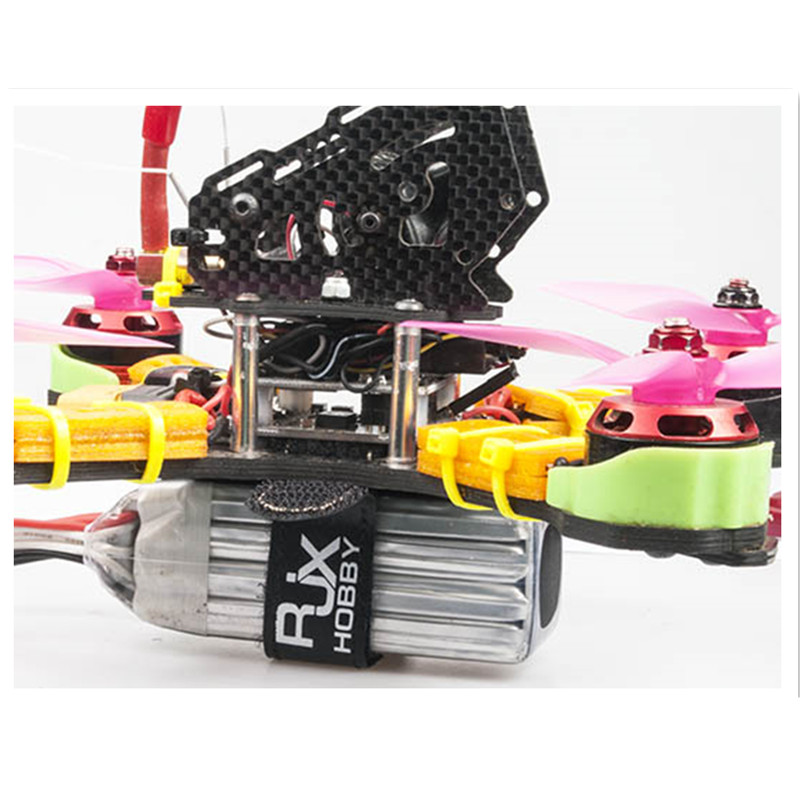 8Pcs Battery Ribbon Non-Slip M - Drone Battery Strap 리뷰 및 가격