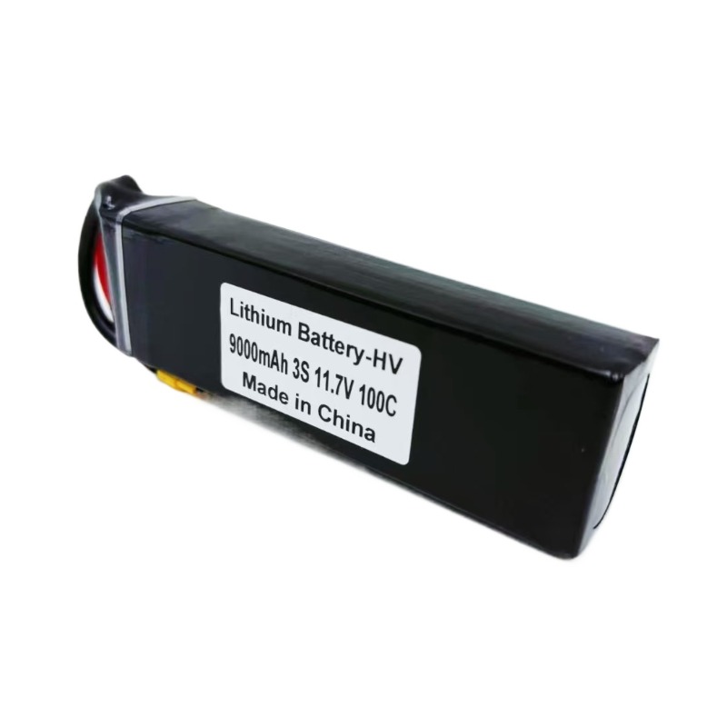 For ZOP High Voltage HV Throug - Drone Battery High Voltage 리뷰 및 가격