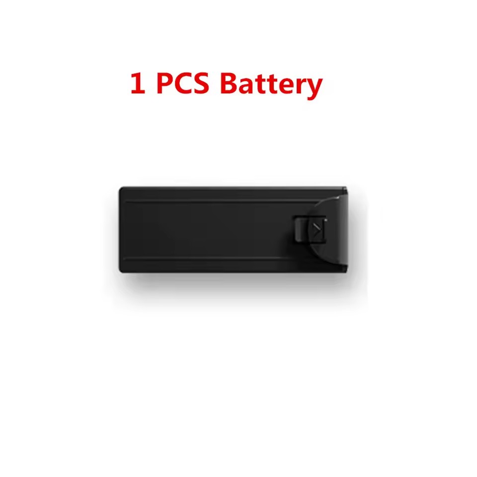 XT555 GPS Drone Battery 3.7V 2 - Drone Battery Li-Ion 리뷰 및 가격