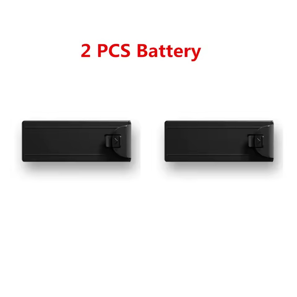 XT555 GPS Drone Battery 3.7V 2 - Drone Battery Li-Ion 리뷰 및 가격