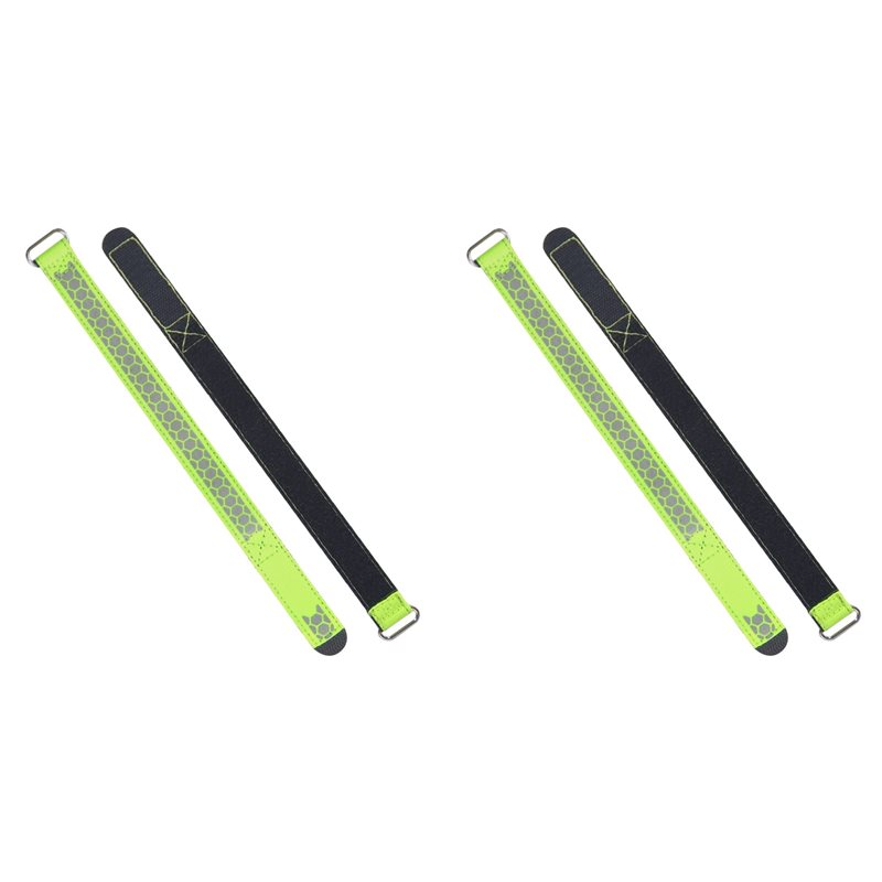 A99E-4X Drone Battery Retentio - Drone Battery Strap 리뷰 및 가격