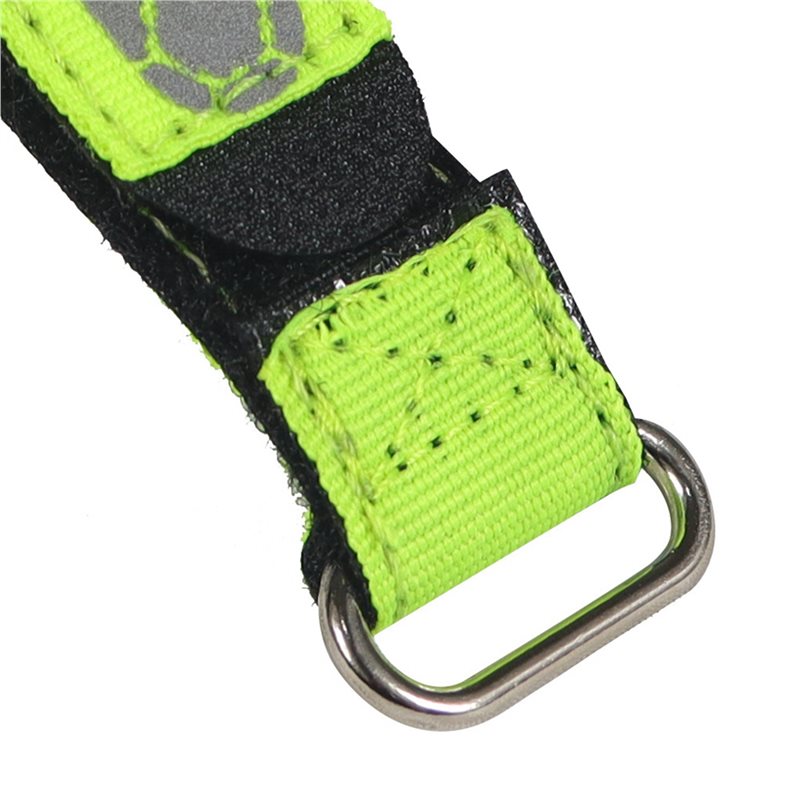 A99E-4X Drone Battery Retentio - Drone Battery Strap 리뷰 및 가격
