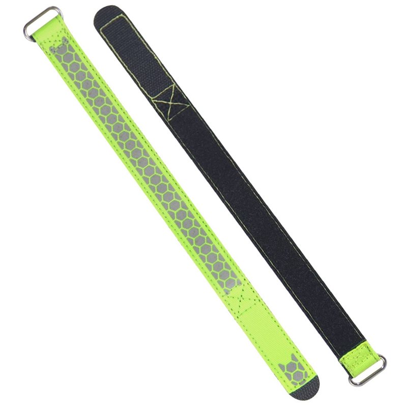 A99E-4X Drone Battery Retentio - Drone Battery Strap 리뷰 및 가격