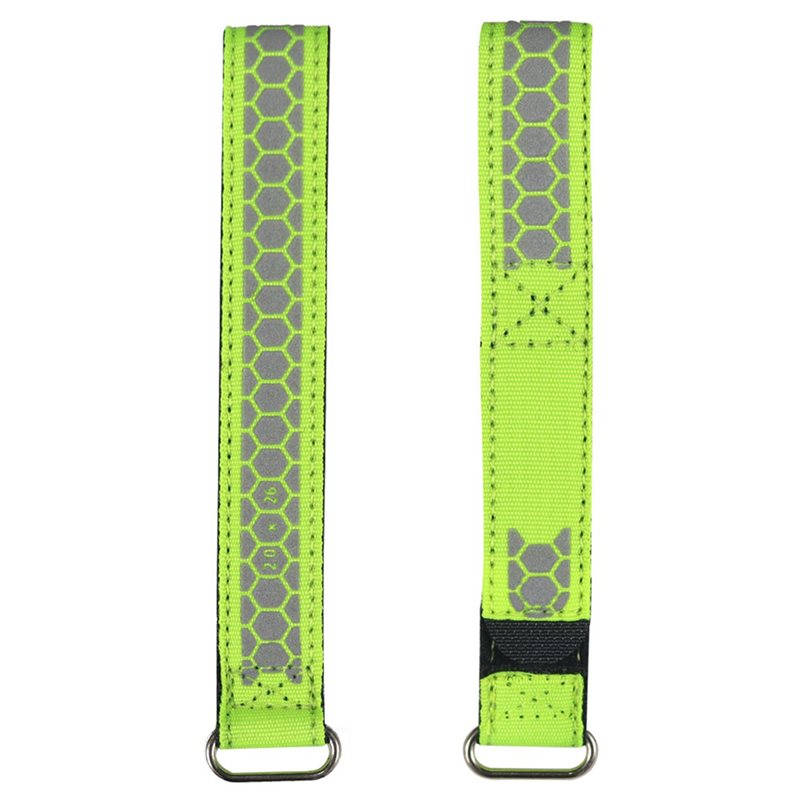 A99E-4X Drone Battery Retentio - Drone Battery Strap 리뷰 및 가격
