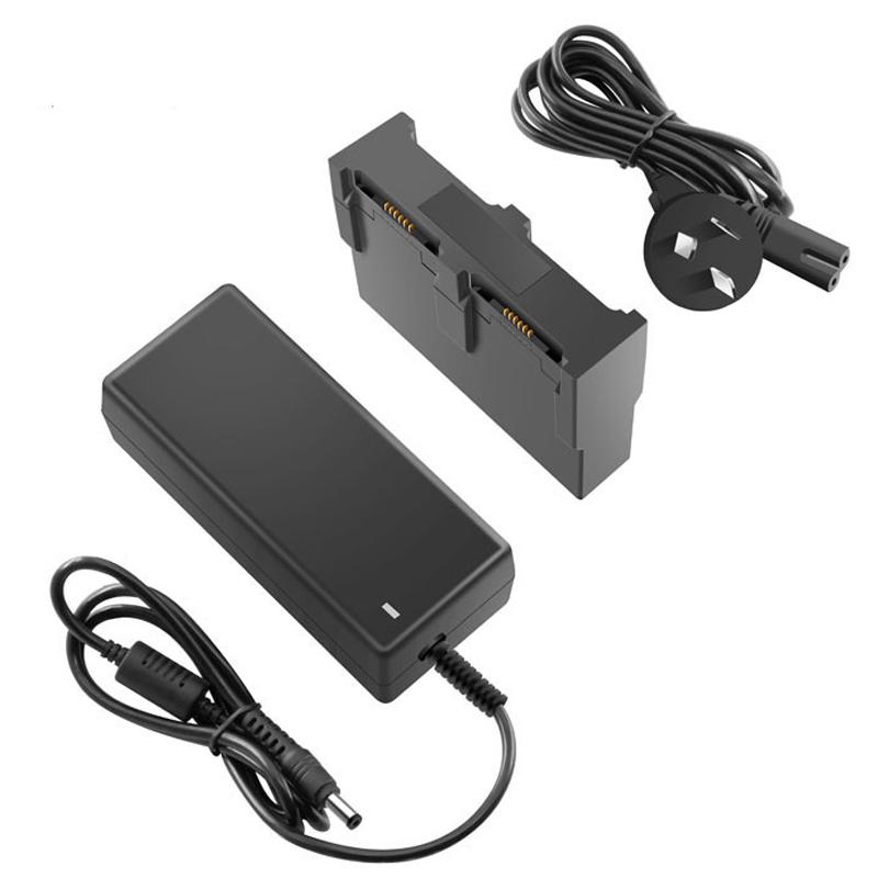 YX-Split Charger For DJI Spark - Drone Battery Parallel Board 리뷰 및 가격