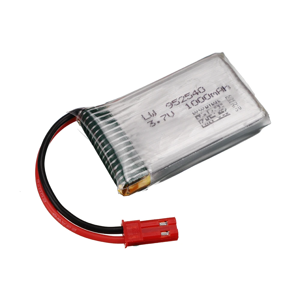3.7V 1000mah Lipo Battery and  - Drone Battery Charger 리뷰 및 가격