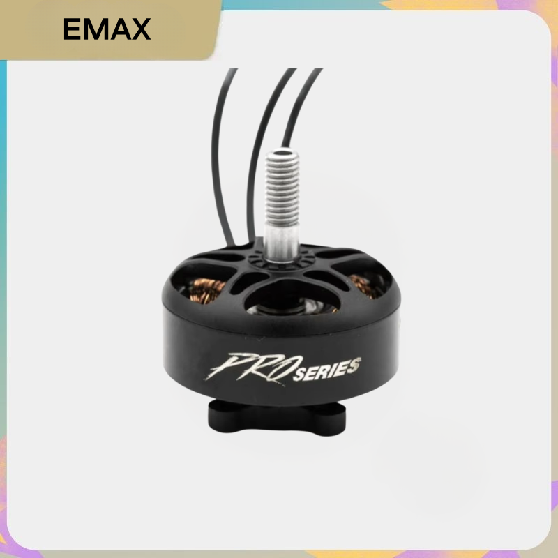 EMAX PRO 2808 Brushless Motor, - Drone Battery High Voltage 리뷰 및 가격