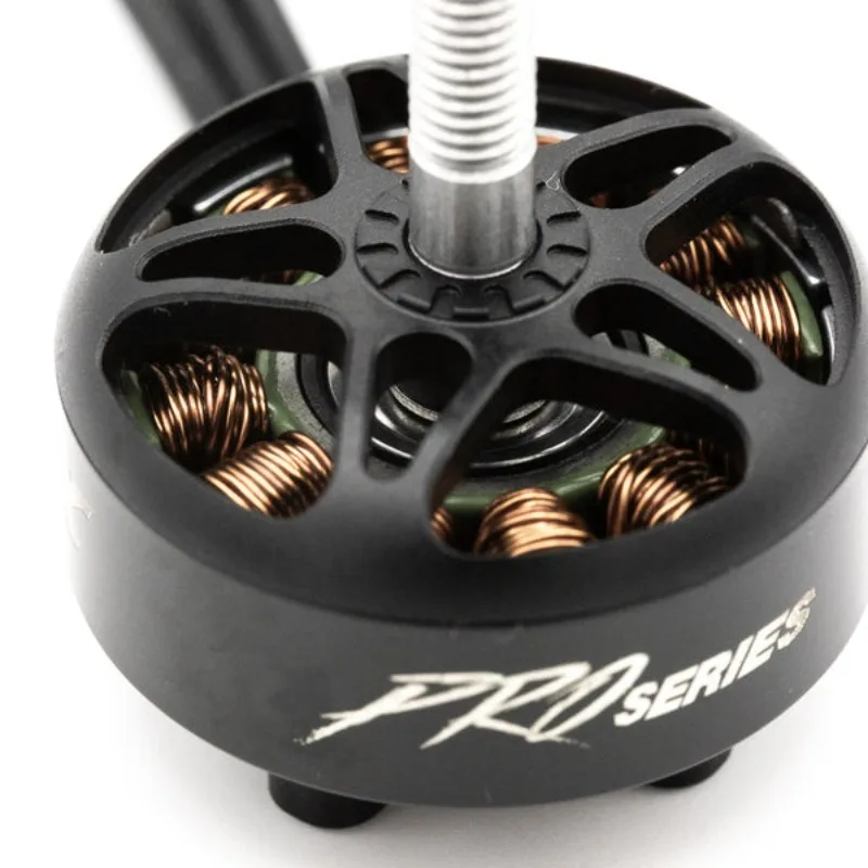 EMAX PRO 2808 Brushless Motor, - Drone Battery High Voltage 리뷰 및 가격