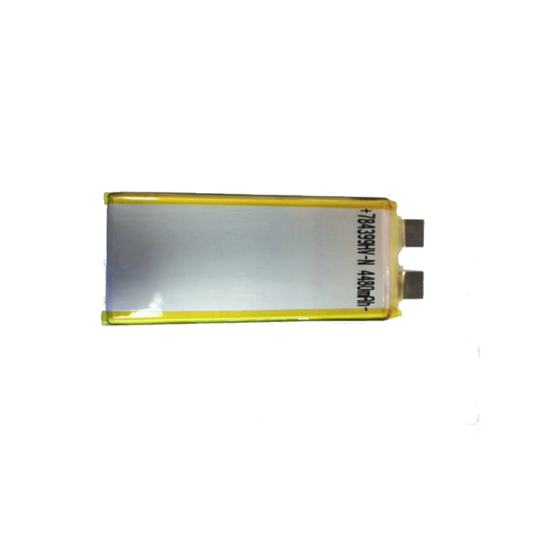 New 4480mAh 10C High Rate High - Drone Battery High Voltage 리뷰 및 가격