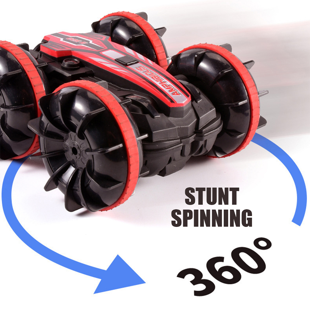 Toys for children novel childr - Drone Battery Alarm 리뷰 및 가격
