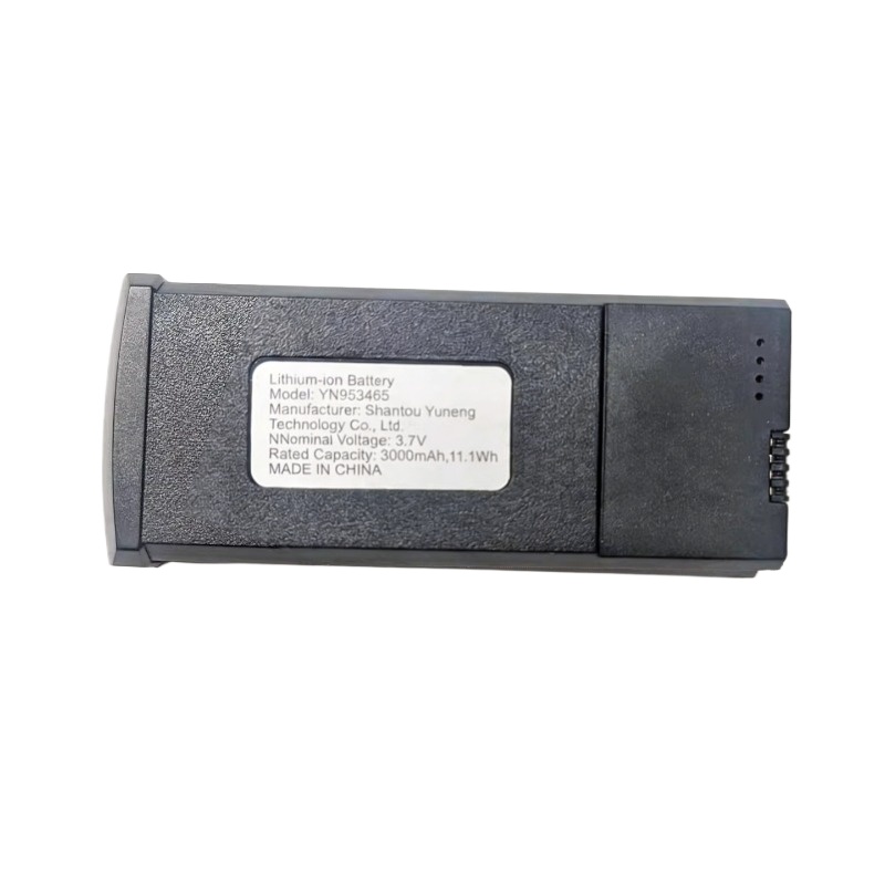 For K19 M22 M33 M66 Max Drone  - Drone Battery Li-Ion 리뷰 및 가격